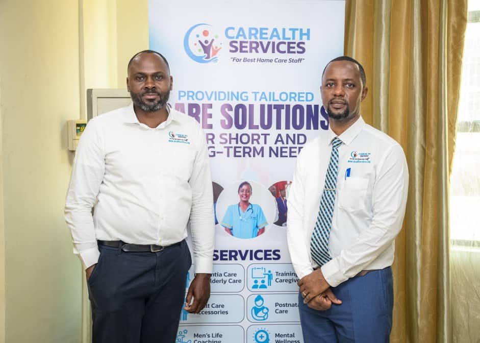 Men's Life Coaching