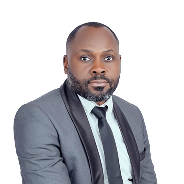 Kanakulya Aggrey