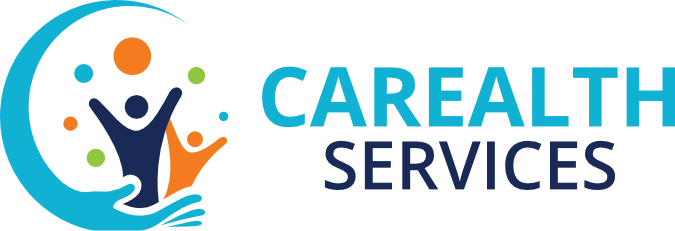 Carealth Services